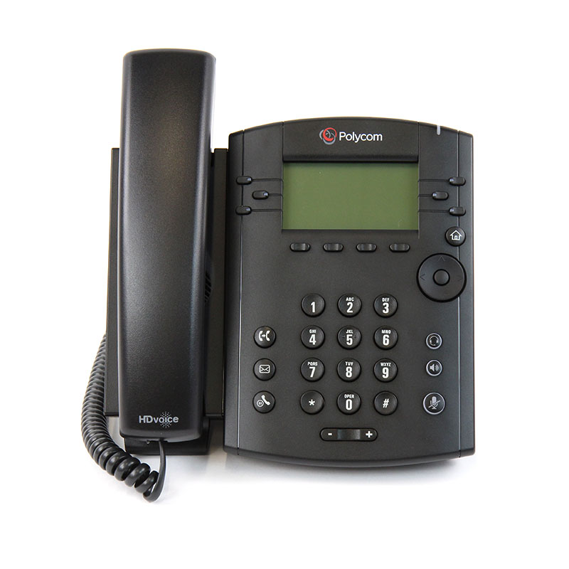 polycom-vvx-301-phone-2200-48300-025-hardware-direct-australia