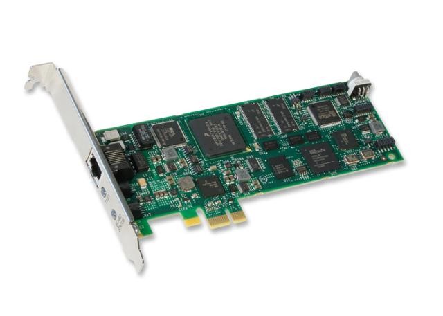 Dialogic Brooktrout TR1034 Fax Board (901-016-03) - HARDWARE DIRECT
